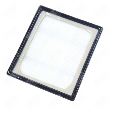 FILTRE HEPA H14 D'ORIGINE ASPIRATEUR - 128389388