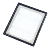 Filtre hepa h14 d'origine