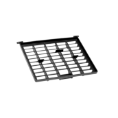 Filtre moteur d'origine