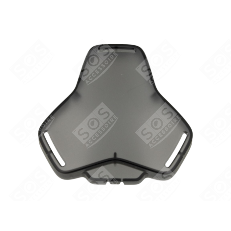 CAPOT DE PROTECTION - AC54/01 D'ORIGINE RASOIR, TONDEUSE - 422202752301