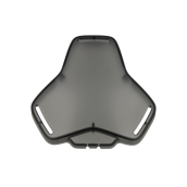 Capot de protection - ac54/01 d'origine Capot de protection - ac54/01 d'origine