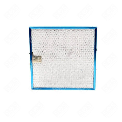 FILTRE D'ORIGINE HOTTE - 8740050