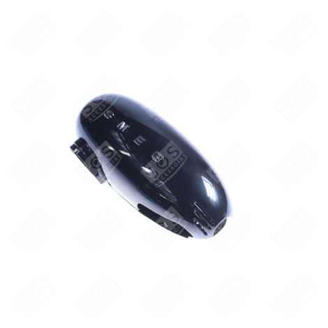 HABILLAGE SUPÉRIEUR D'ORIGINE ROBOT MÉNAGER - 562173931