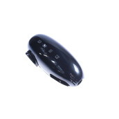 Habillage supérieur d'origine