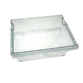 Tiroir inférieur d'origine