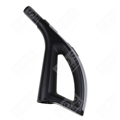POIGNEE TUYAU D'ORIGINE ASPIRATEUR - 107408064
