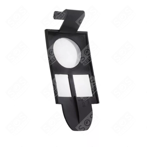 FILTRE ANTICALCAIRE D'ORIGINE BOUILLOIRE, CARAFE - 24004013037