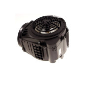 Motorvervangset d'origine