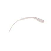 Mdoc20 air inlet hose d'origine