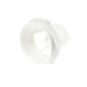 S102 - filtre wet &dry d'origine