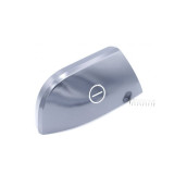 Bouton on off d'origine