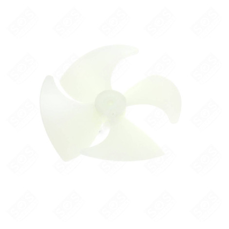 VENTILATEUR ÉVAPORATEUR D'ORIGINE FRIGO, RÉFRIGÉRATEUR, CONGÉLATEUR - 795210495