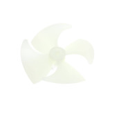 Ventilateur évaporateur d'origine