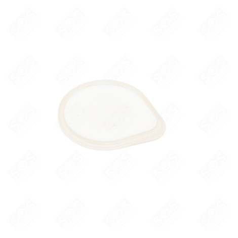 COUVERCLE/GOBELET D'ORIGINE ROBOT MÉNAGER - MS-0678906