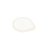 Couvercle/gobelet d'origine