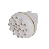 Accessoire/masseur d'origine