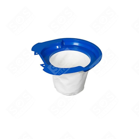 SUPPORT DE FILTRE CUVE D'ORIGINE CIREUSE - 107407298