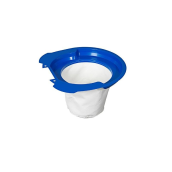 Support de filtre cuve d'origine