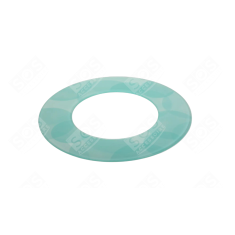 PLATEAU/VERRE D'ORIGINE DIVERS PETIT MÉNAGER - TS-01026040