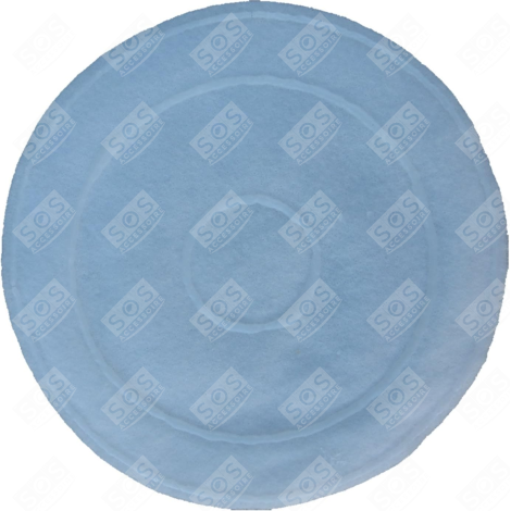 POST FILTER PAD D'ORIGINE D'ORIGINE ASPIRATEUR - 918980-01