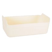 Capot/blanc d'origine