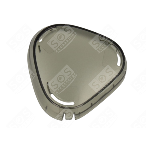 COUVERCLE DE PROTECTION D'ORIGINE RASOIR, TONDEUSE - 300004922451