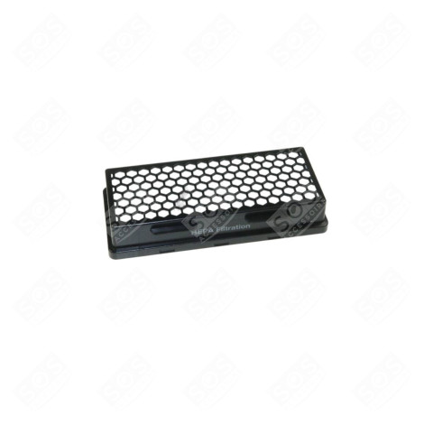 FILTRE HEPA H13 D'ORIGINE ASPIRATEUR - DJ97-01940D, DJ97-01940B