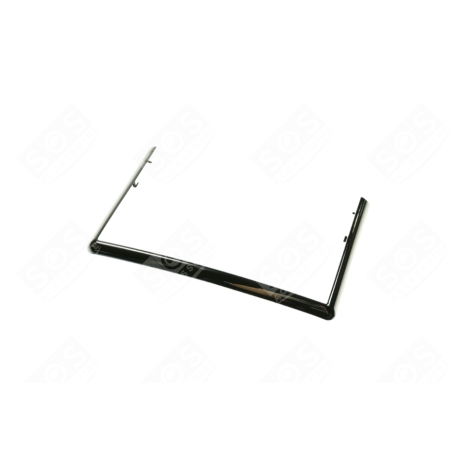 CADRE SUPÉRIEUR CAFETIÈRE, MACHINE À CAFÉ - 421944078121