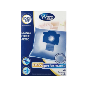 Sacs aspirateur ro305-mw