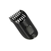 Peigne à barbe de précision d'origine