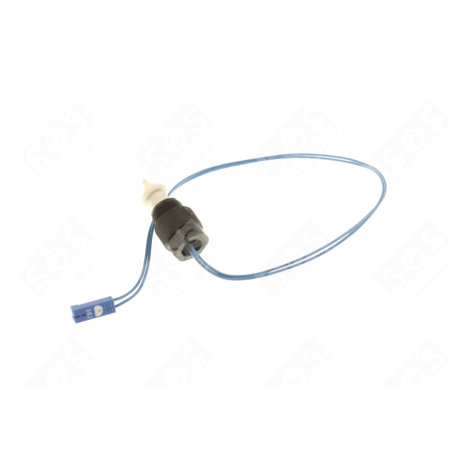 SONDE DE TEMPERATURE - CTN D'ORIGINE CHAUFFE-EAU - 82889