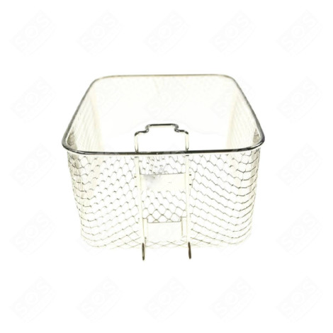PANIER A FRITES D'ORIGINE FRITEUSE, AIRFRYER - 2FA401
