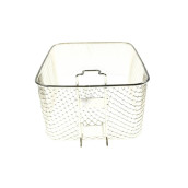 Panier a frites d'origine