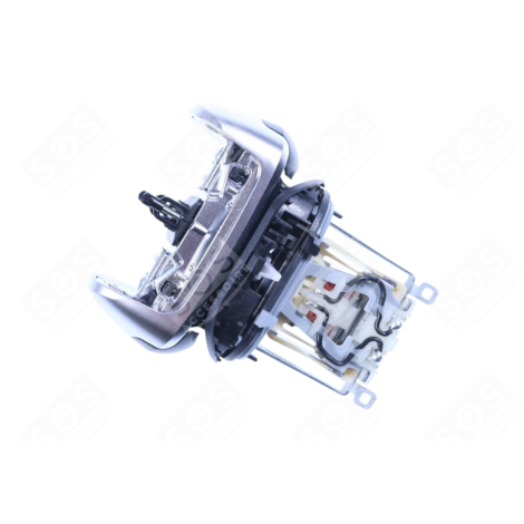 TÊTE DE RASOIR D'ORIGINE RASOIR, TONDEUSE - 81745306