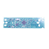 Pcb s7 360° uncoded d'origine
