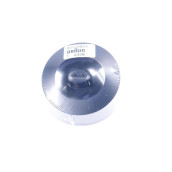 Charging stand s5/s8/s9 black/black d'origine