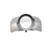 Flasque avant d'origine