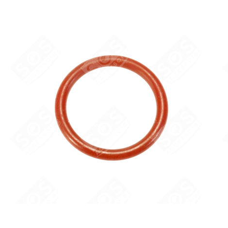 JOINT THORIQUE D'ORIGINE CAFETIÈRE, MACHINE À CAFÉ - 996530013479