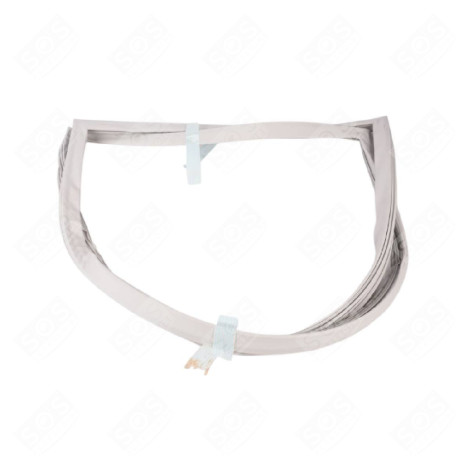 JOINT DE PORTE (PARTIE RÉFRIGÉRATEUR) FRIGO, RÉFRIGÉRATEUR, CONGÉLATEUR - ADX73571120