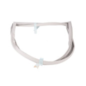 Joint de porte (Partie réfrigérateur)