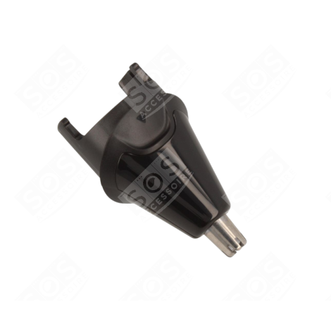 TONDEUSE NEZ ET OREILLES D'ORIGINE RASOIR, TONDEUSE - 81634458