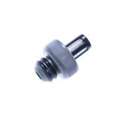 Anti-goutte reservoir d'eau d'origine