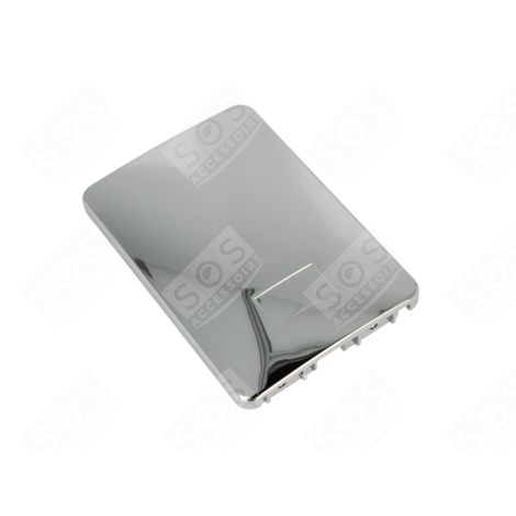 POIGNÉE D'ORIGINE CAFETIÈRE, MACHINE À CAFÉ - 6715342