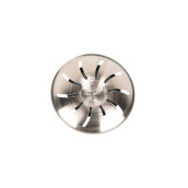 Bouton complet valve automat d'origine