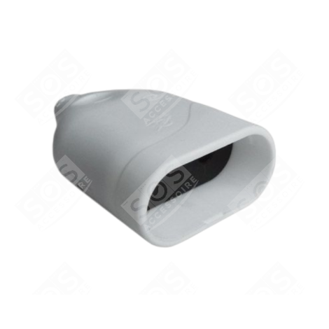 FICHE FEMELLE 6A ÉLECTRICITÉ, DOMOTIQUE - 199420