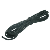 Tresse fibre de verre 5mx14mm d'origine