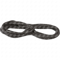 Tresse fibre de verre 5mx12mm