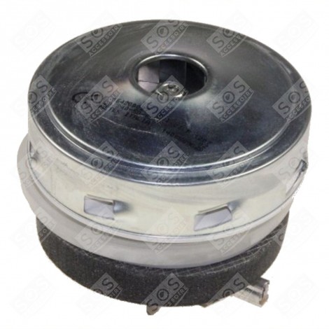 MOTEUR ASPIRATEUR - 1408689500