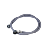 Tuyau d'alimentation