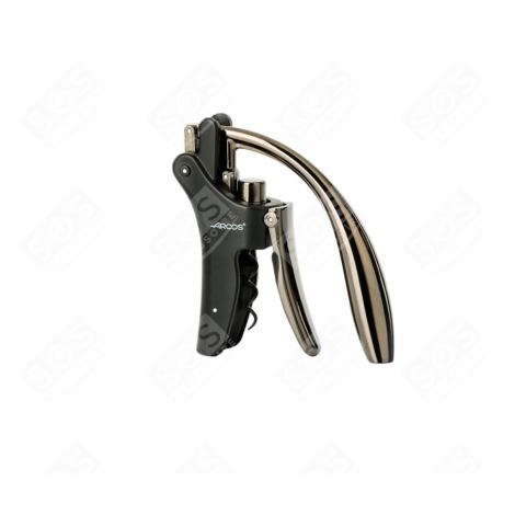 TIRE BOUCHON A LEVIER D'ORIGINE USTENSILE DE CUISINE - AR607500